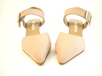 Chaussure LOVE