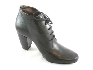 Chaussure PRACTICE