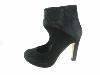 Chaussure PONY