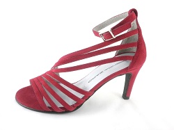 Chaussure ROJO