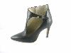 Chaussure FEMINITY