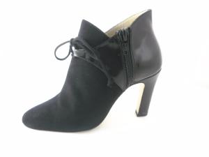 Chaussure MELYNE