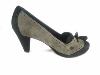 Chaussure CHARME