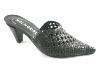 Sandale MULE