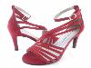 Chaussure ROJO