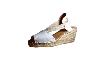Chaussures compensées LYS- New 2022