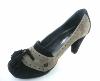 Chaussure CHARME