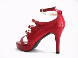 Chaussure AQUILES