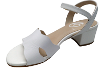 Chaussure WHITE 