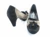 Chaussure CHARME