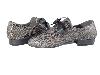 Chaussure RUMBA