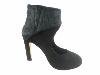 Chaussure PONY