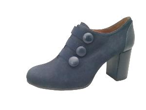 Chaussure NAVY