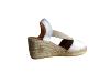 Chaussures compensées LYS- New 2022