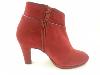 Bottine SCARLET