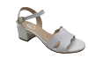 Chaussure WHITE 