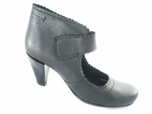 Chaussure 3498