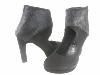 Chaussure PONY